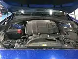 Photo 20 - Jaguar F-PACE