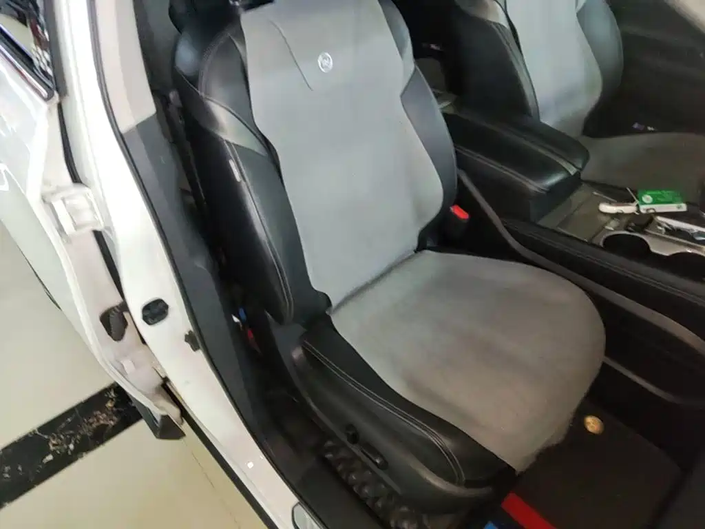 Nissan Murano 2021 2021 2.5 S/C HEV XE AWD Hybrid Intelligent Deluxe Edition
