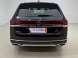 Photo 6 - Volkswagen Teramont