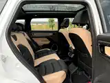 Фото 9 - Geely ICON