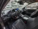Photo 8 - Acura RDX