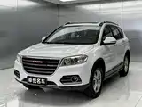 Photo 1 - Haval H6