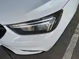 Фото 24 - Buick Encore