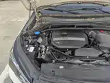 Фото 20 - BMW X2 (Import)