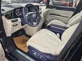 Фото 9 - Buick GL8
