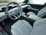 Фото 9 - NIO ET5T