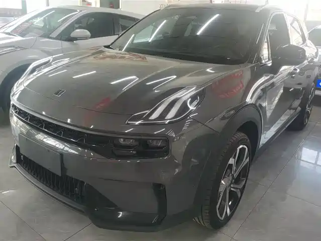 lynk 06