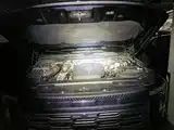 Фото 3 - Dongfeng Zhengzhou Nissan Z9