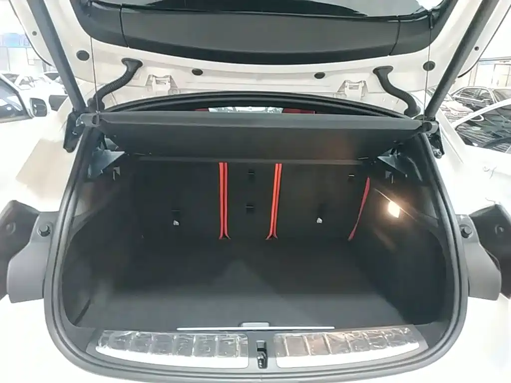 Фото 19 - BMW X2