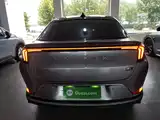Фото 6 - ARCFOX Alpha S