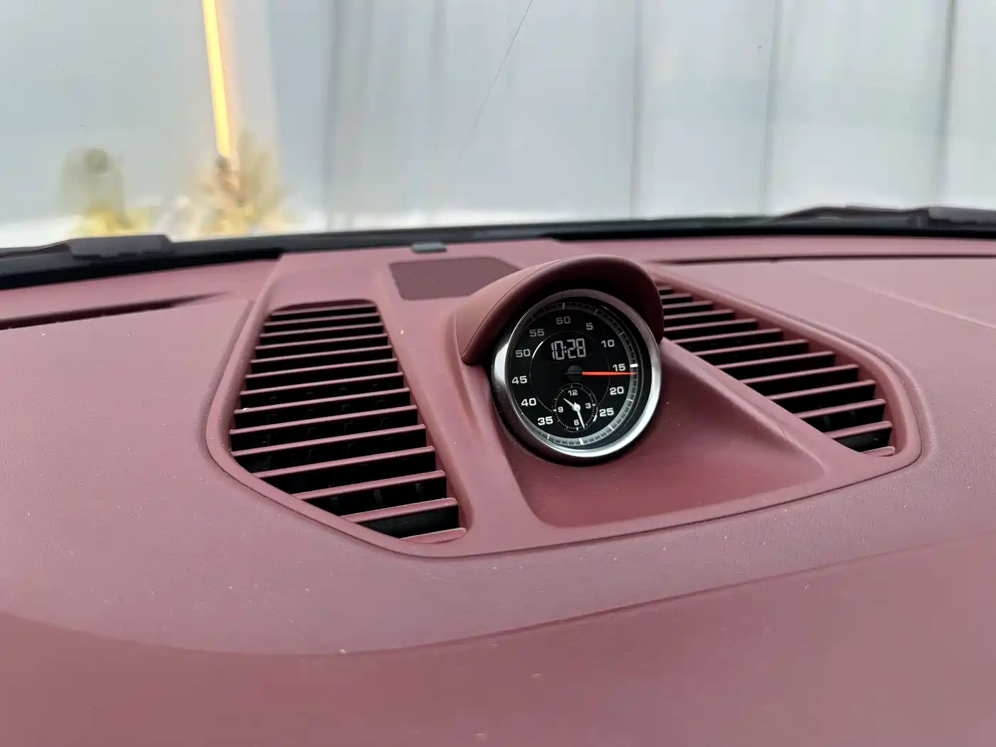 Porsche 911 2016 Carrera Cabriolet 3.0T фото 10