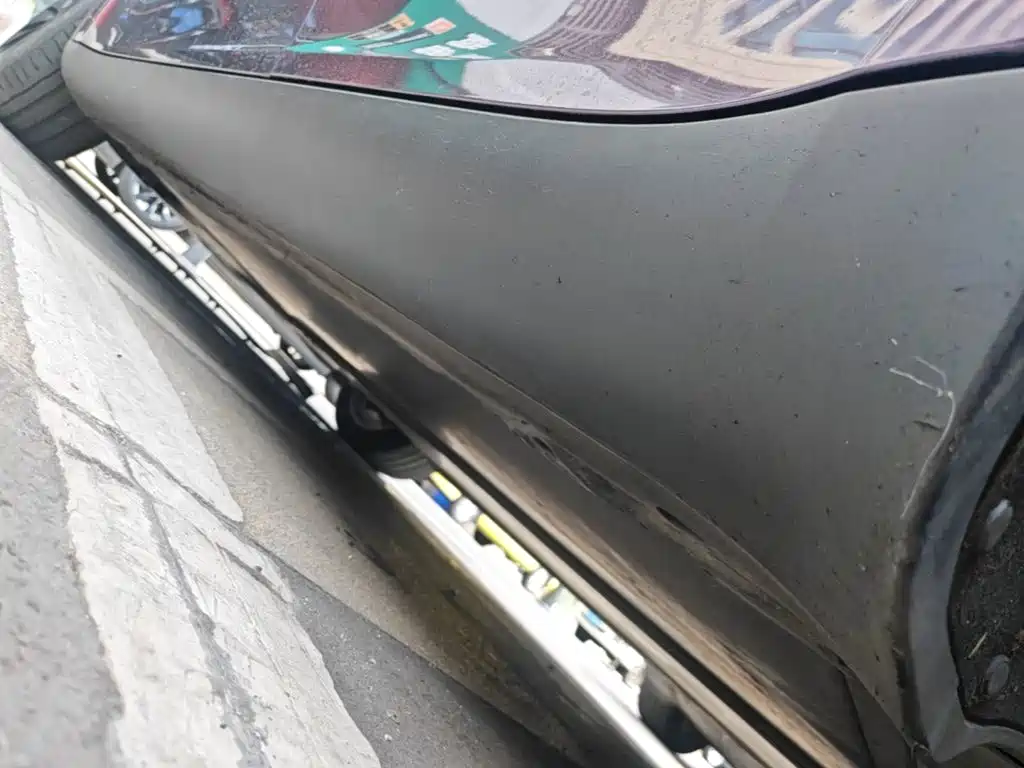 Tesla Model Y 2021 2021 Long Range All-Wheel Drive 3D7