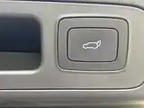 Фото 8 - Maxus Maxus G90