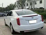 Photo 16 - Cadillac XTS