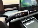 Фото 23 - Roewe D6
