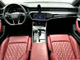 Фото 8 - Audi A7L
