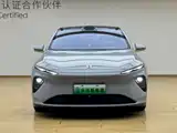 Фото 4 - NIO ET7