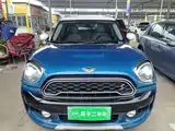 Фото 3 - MINI COUNTRYMAN