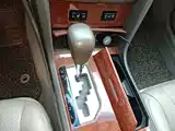 Фото 7 - Toyota Camry