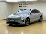 Фото 1 - NIO ET7