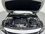 صورة 11 - Chevrolet Malibu