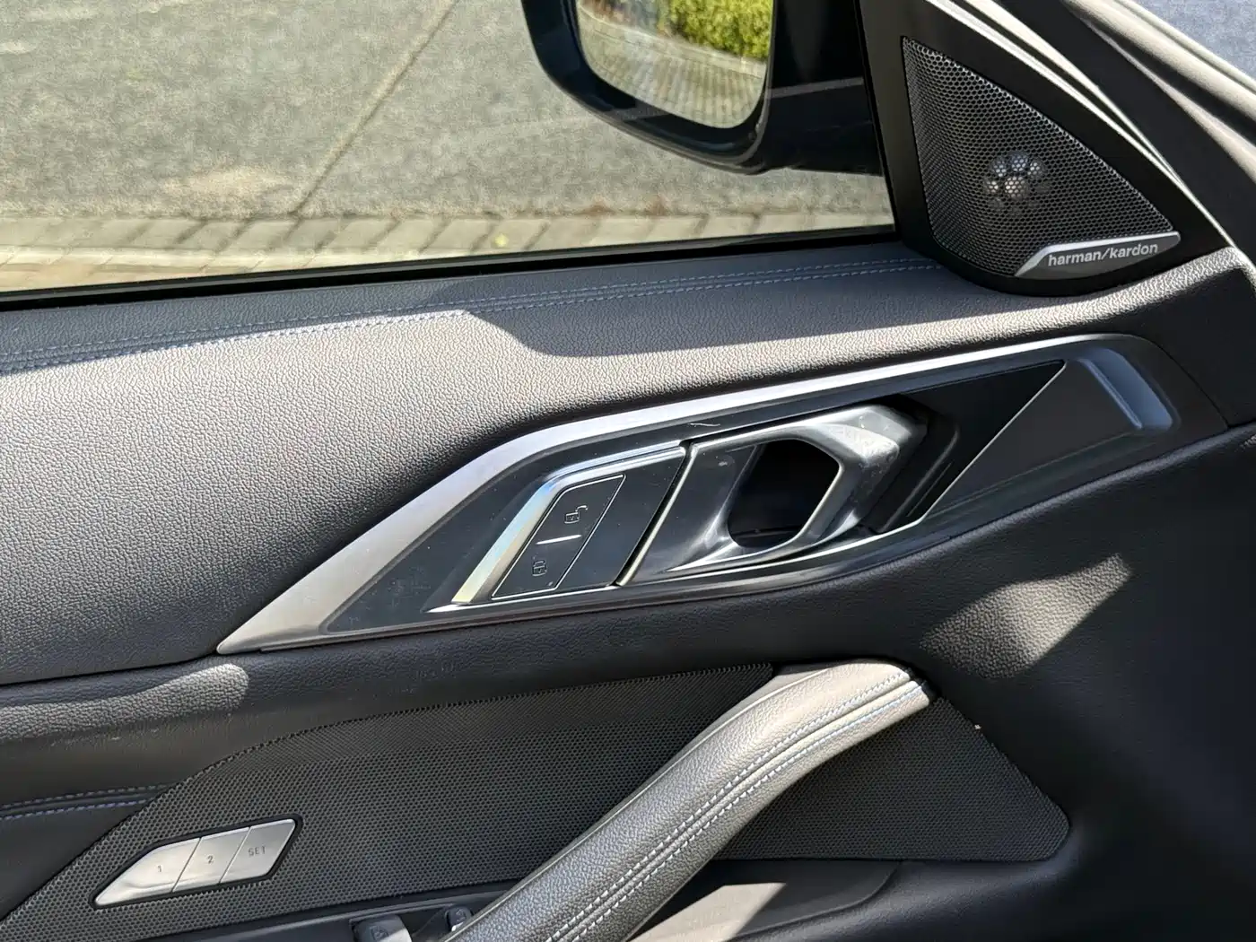 Photo 10 - BMW 4 Series