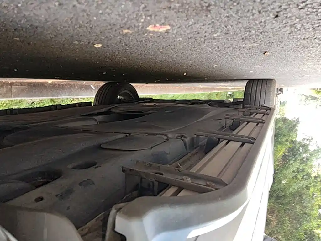 Volkswagen Tayron, миниатюра 21