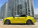Photo 3 - Lynk & Co 03