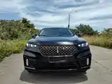 Фото 3 - WEY VV7