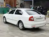 Photo 14 - Škoda Octavia