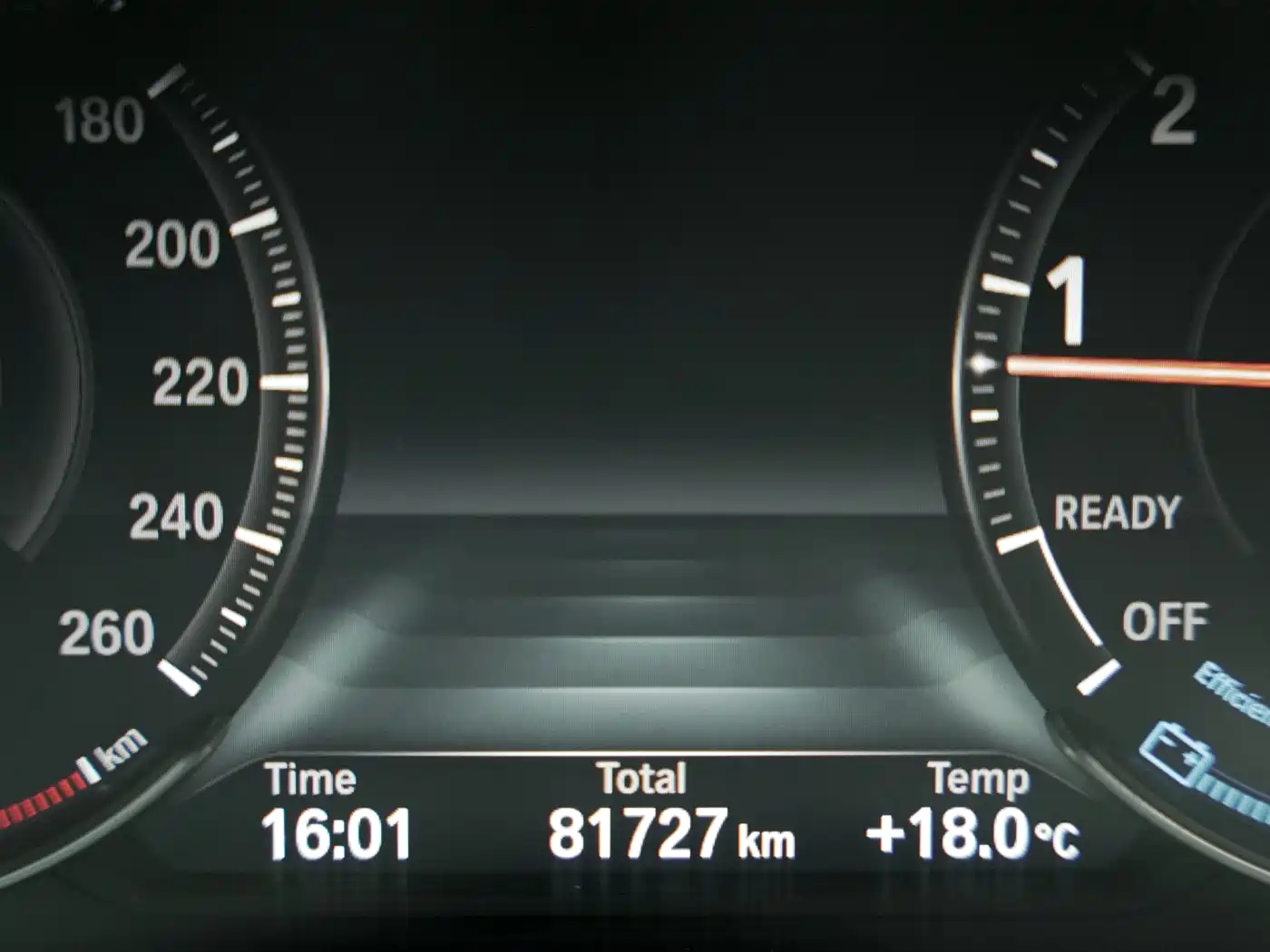 BMW 3 Series 2019 320i M Sport Black Night Edition фото 6
