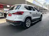 Фото 8 - Jetta VS5