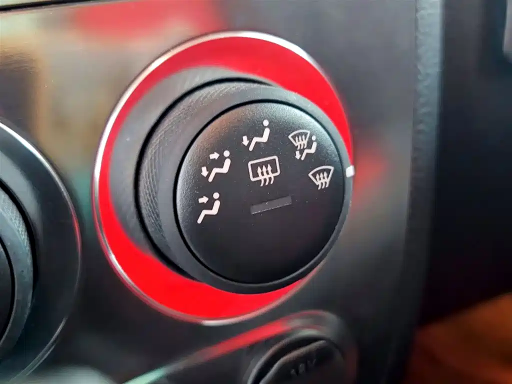 Hummer H3 2008 Model H3x 3.7 фото 10