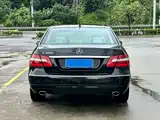 Photo 5 - Mercedes-Benz E-Class