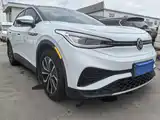 Фото 3 - Volkswagen ID.4 X