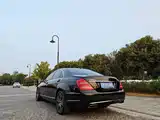 Фото 7 - Mercedes-Benz S-Class