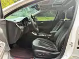 Photo 12 - Buick Verano