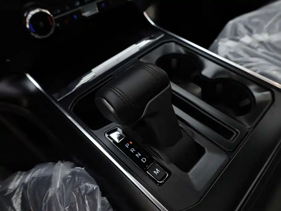 Ford F-150 Raptor 2026 2023 3.5T Raptor
