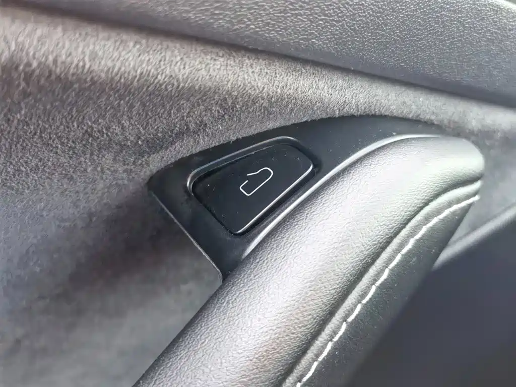 Tesla Model Y 2021 2021 Model Long Range AWD
