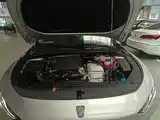 Фото 20 - Roewe D7