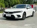 Фото 1 - Honda Civic