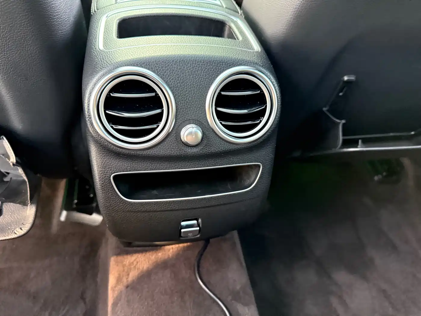 Mercedes-Benz GLC 2020 GLC 260 L 4MATIC Luxury фото 33