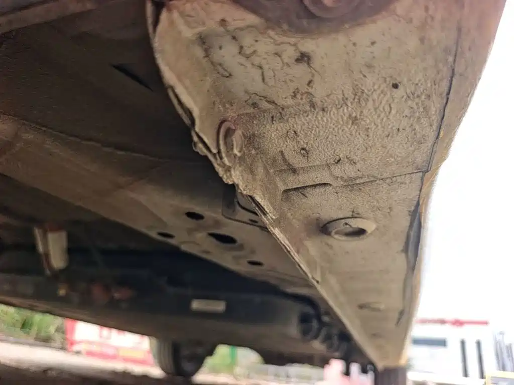 Wuling Motors Wuling Zhiguang NEV 2025 2025 Model Comfort