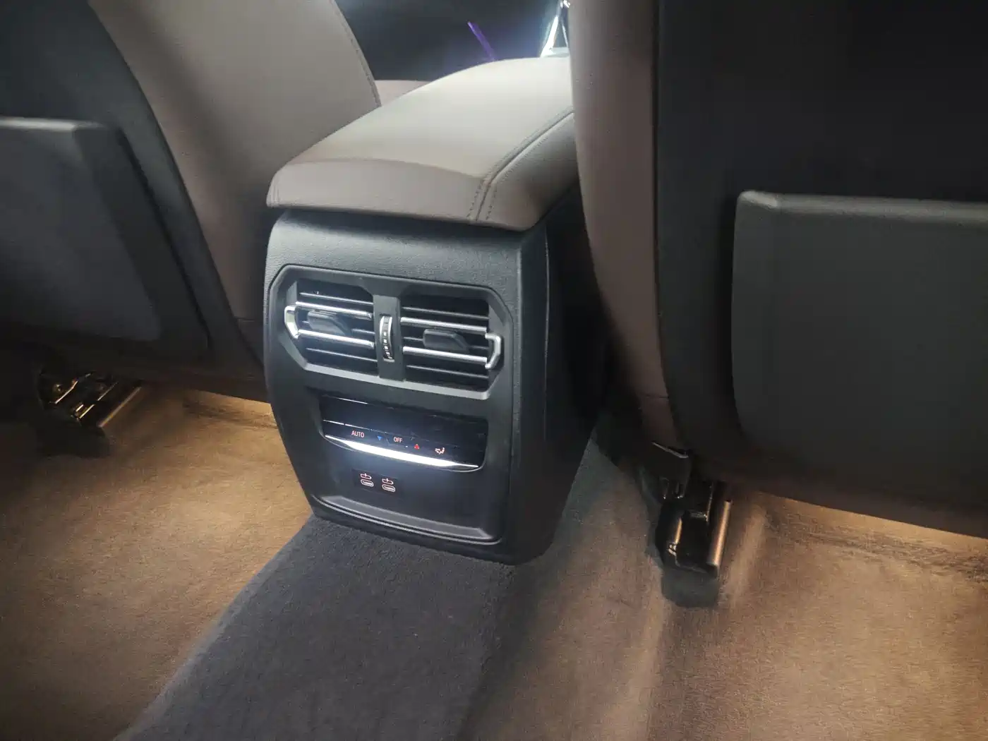 BMW 3 Series 2020 Facelift 325Li M Sport Package фото 6
