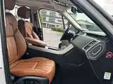 Photo 12 - Land Rover Range Rover Sport