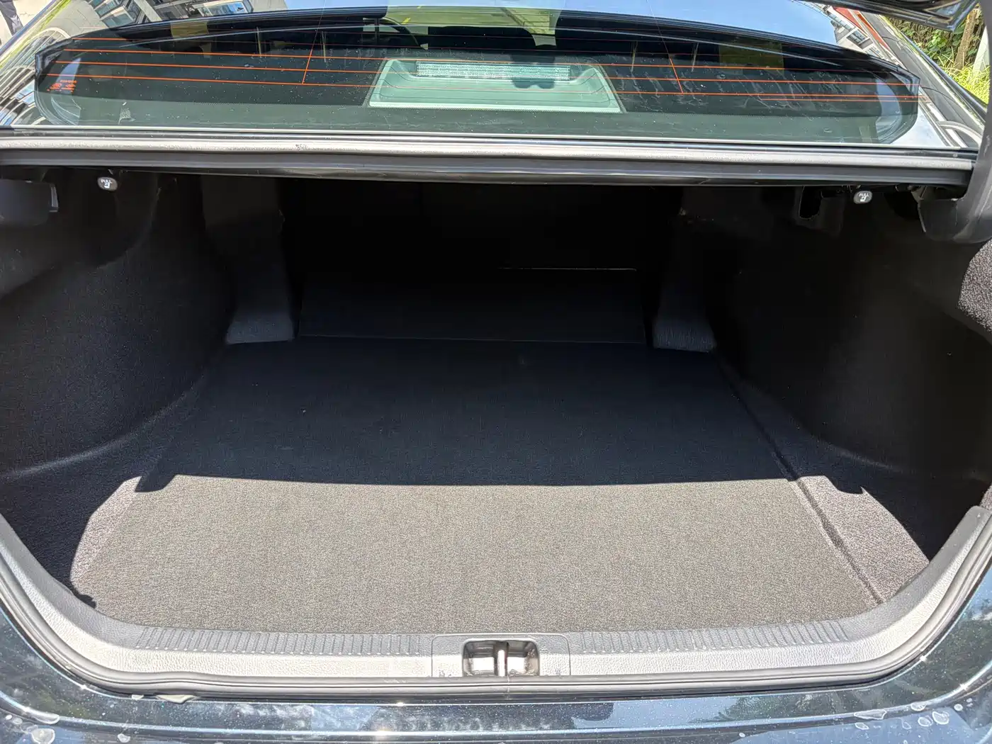 Toyota Camry 2025 2024 2.0S Sport Edition
