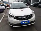 Фото 2 - Haima M3