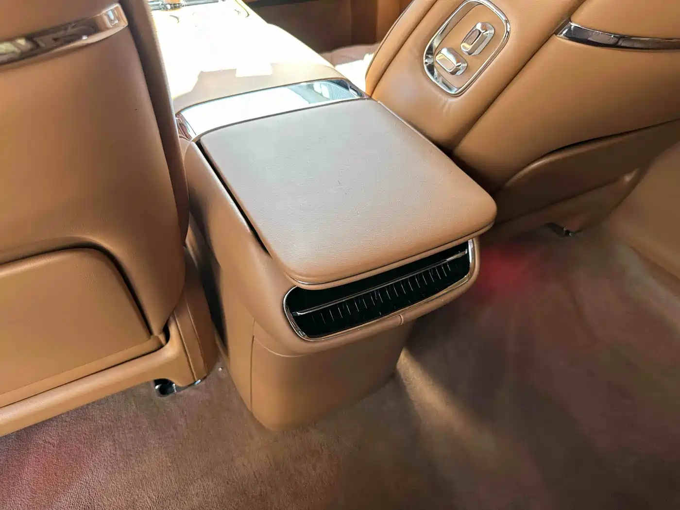 Zunjie S800 2026 2025 Model Pure Electric Starlight Premium Edition 5-Seater