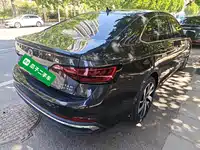 фото авто