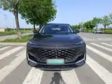 Фото 7 - Changan UNI-K iDD